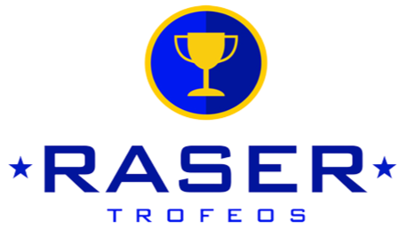 RASER_LOGO_FINAL_GOOGLE_Facebook-removebg-preview_edited.png