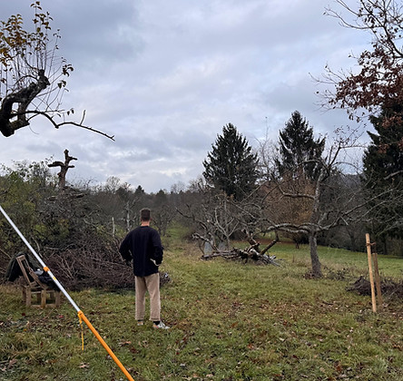 WhatsApp Image 2025-11-21 at 12.10.41.jpeg