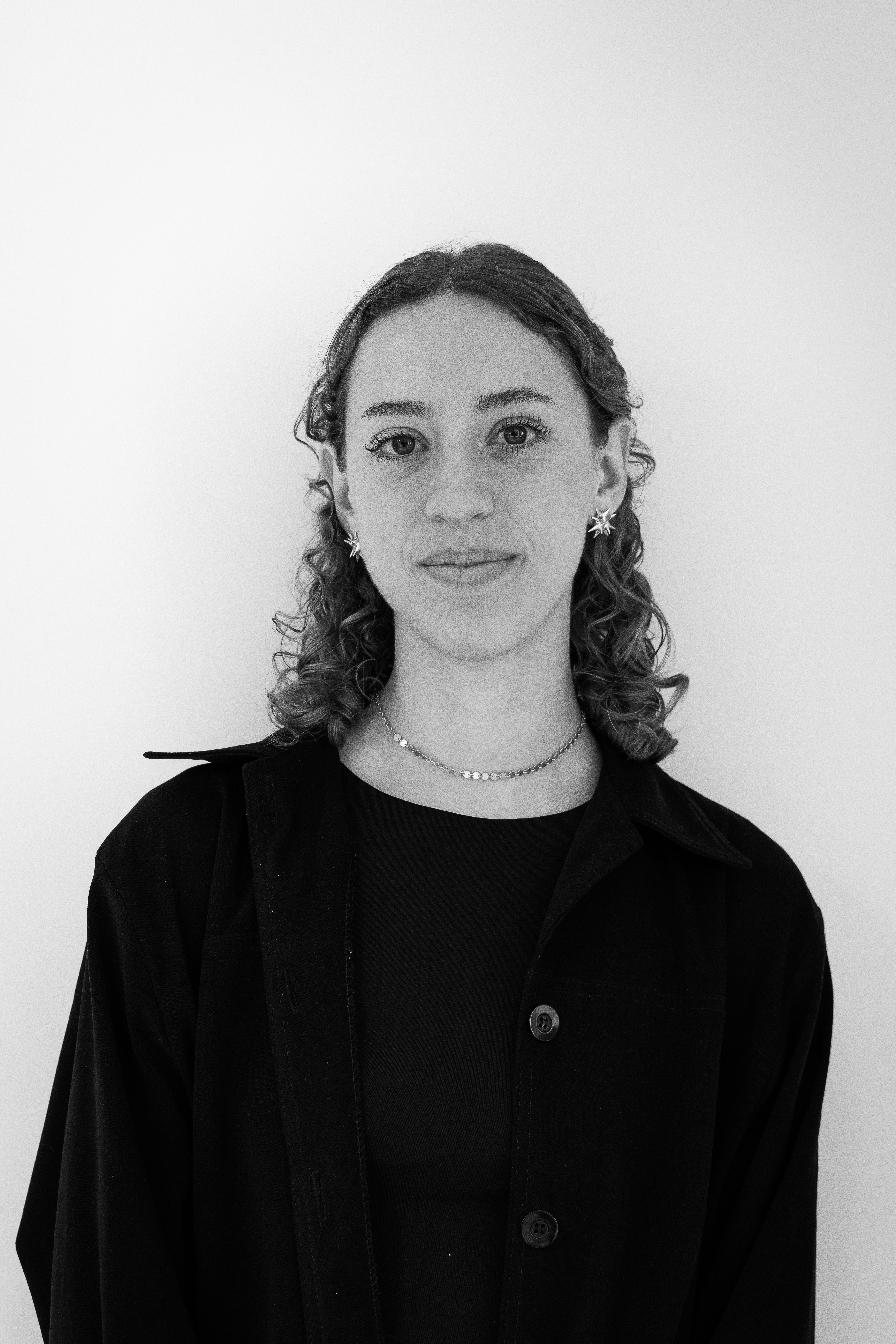 portraits-2-2.jpg