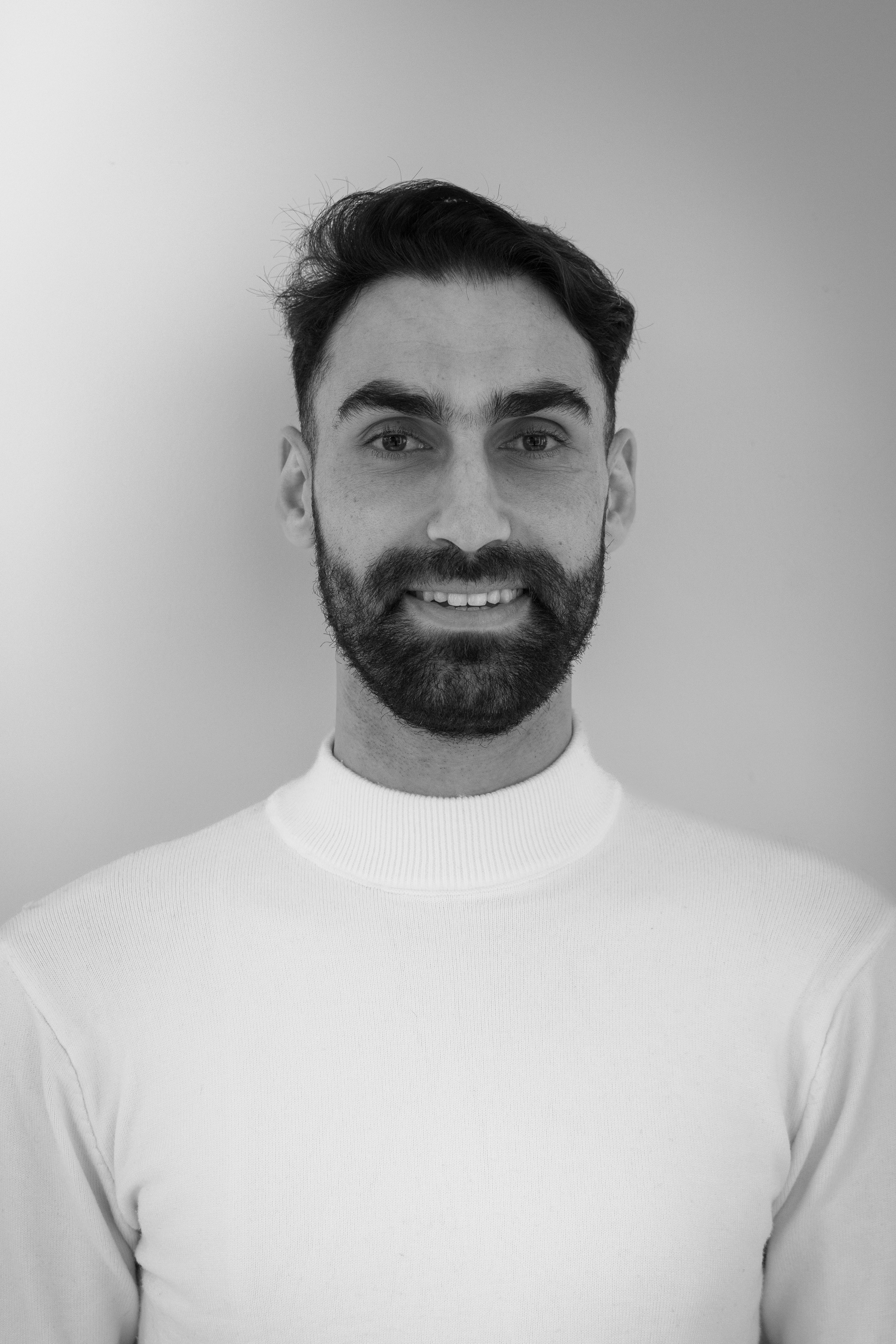 portraits--4.jpg