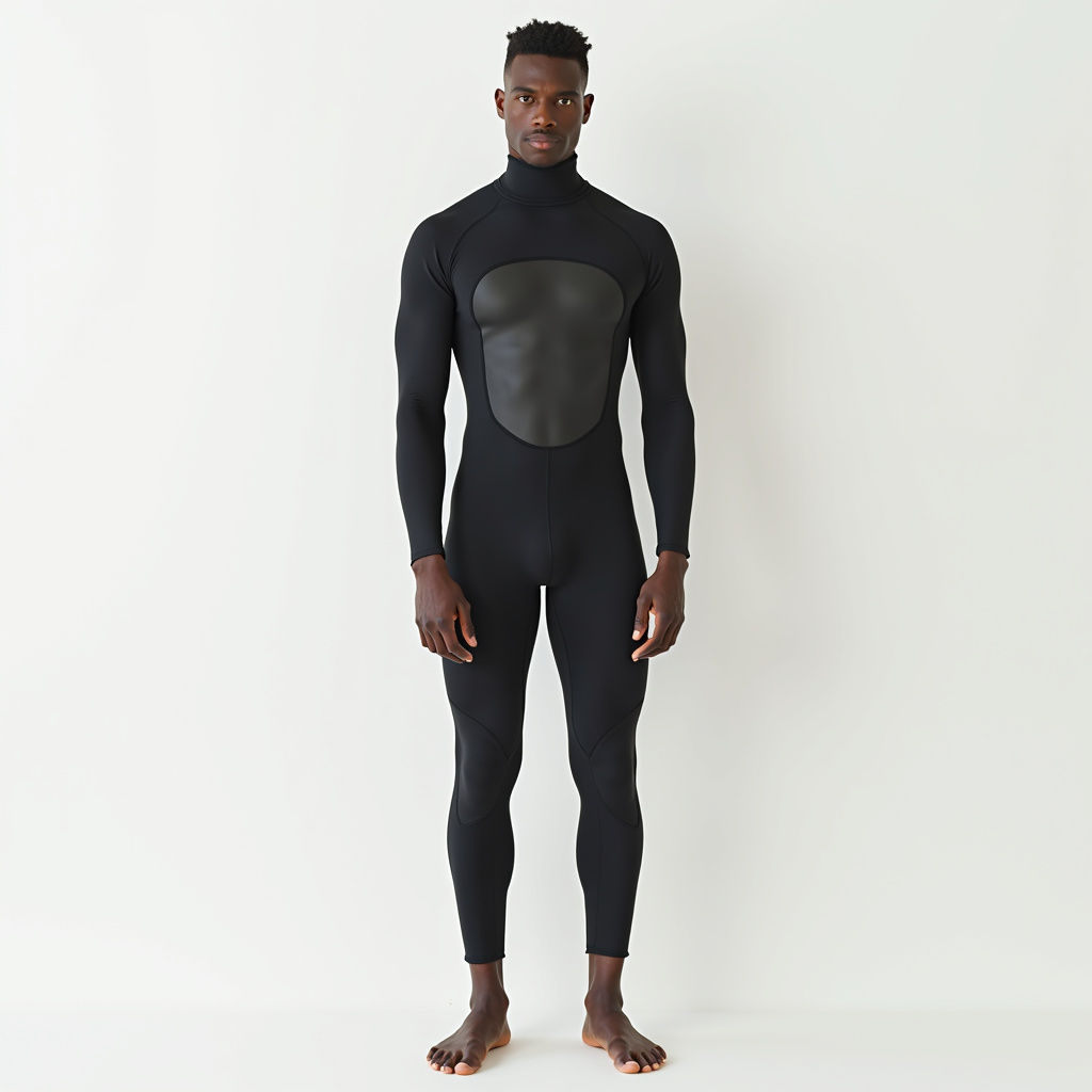 Thermo Guard Wetsuit
