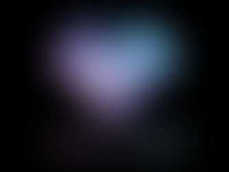 NeonMob e a nossa debut series: AlphaMask.psd