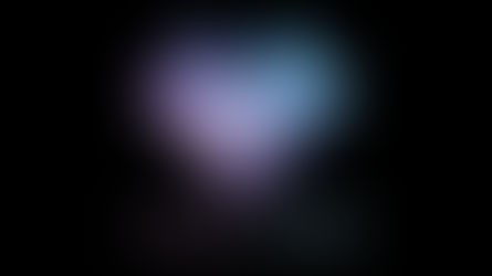 NeonMob e a nossa debut series: AlphaMask.psd