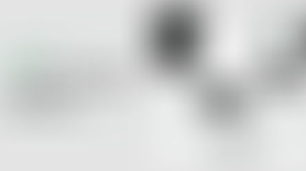 STEP 2: Identidade (Conceito & Logo)