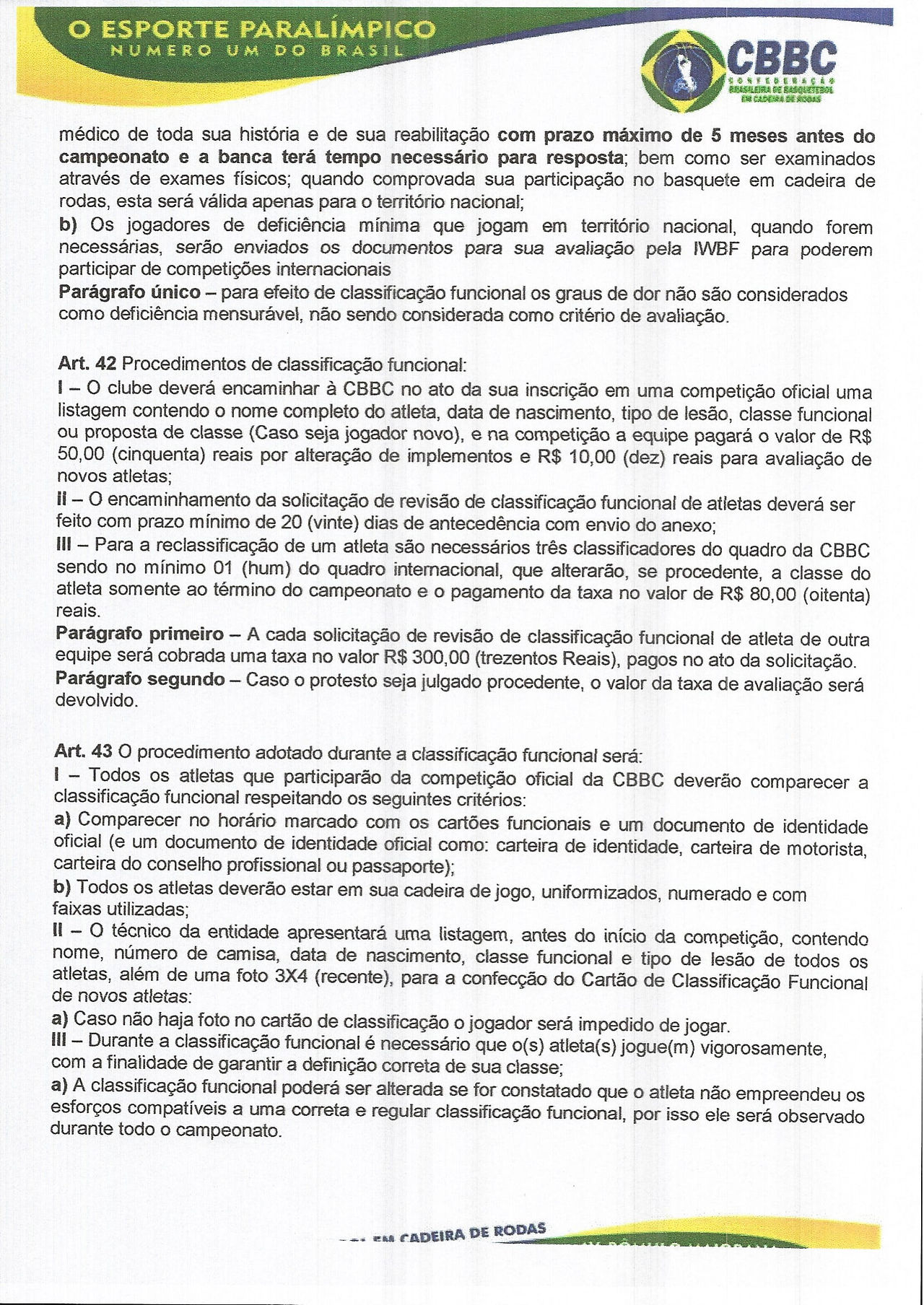 REGULAMENTO_TÉCNICO_2019_-_REVISADO-14