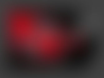 Álbum Cover e debut digital do Fumaça em Marte: Contato Imediato de 1º Grau