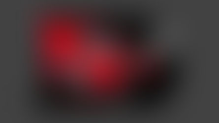 Álbum Cover e debut digital do Fumaça em Marte: Contato Imediato de 1º Grau