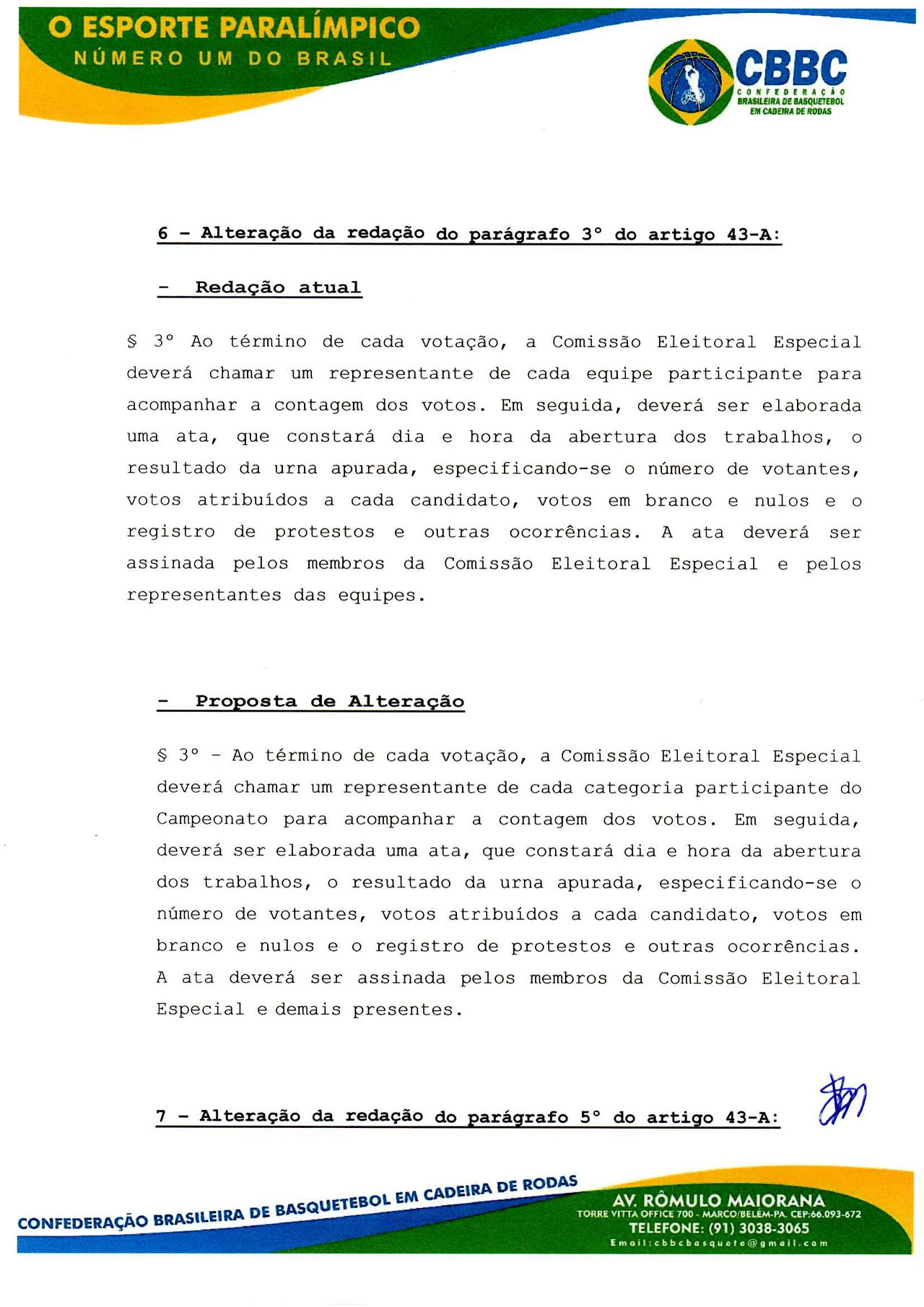 EDITAL AGE E AGO 2019-06