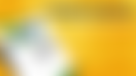 BOLETIM INFORMATIVO 2: CAMPEONATO BRASILEIRO 2ª DIVISÃO 2019