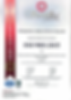 IDEM_ISO_Certificate-2