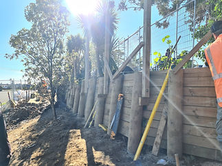 Glenfield Kindergarten.jpg