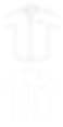 S-draw.png