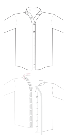 T-draw.png