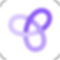 swish_icons 3.png