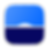 leumi-il-icon.png