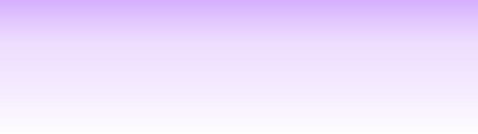 www2.png