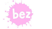 Bezzie kids crafts