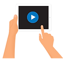 Craft video