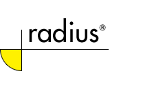 fächermakise -radius-deöta .soobee44.gif
