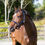 Thumbnail: Horze Basic Halter X-Full