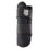 Thumbnail: Horze Supreme Impact Flexi Strikeguard XC Front Boots M