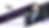 Website Homepage.png