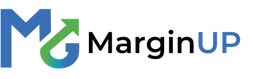 MarginUP_Logo & nombre.png