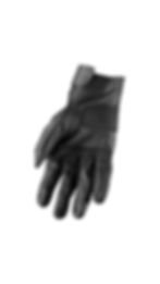 Miniatura: Hallman GP Gloves