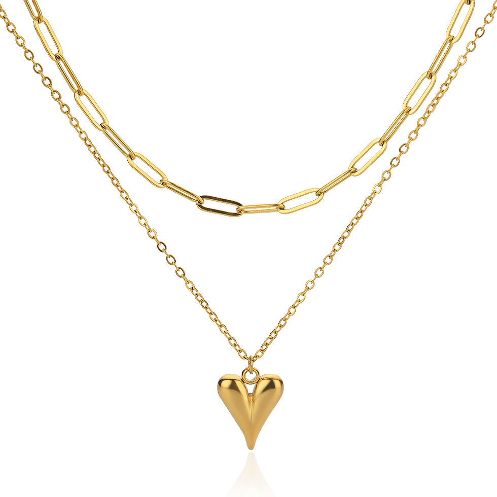Miniatura: Cuore Imperiale
