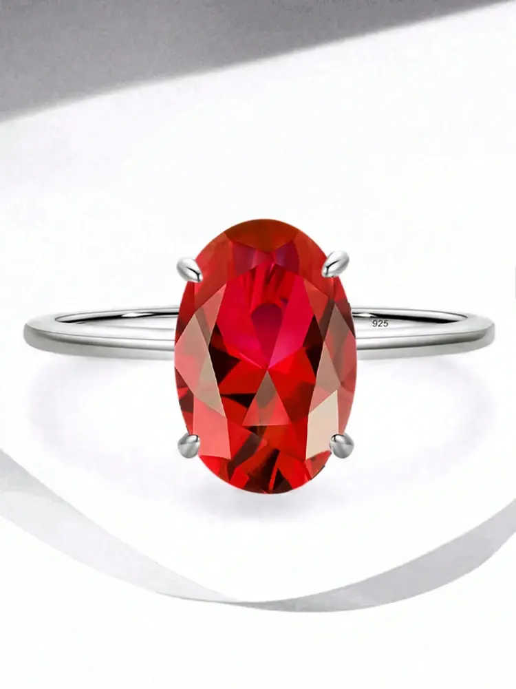 Miniatura: Anello Pura Essenza