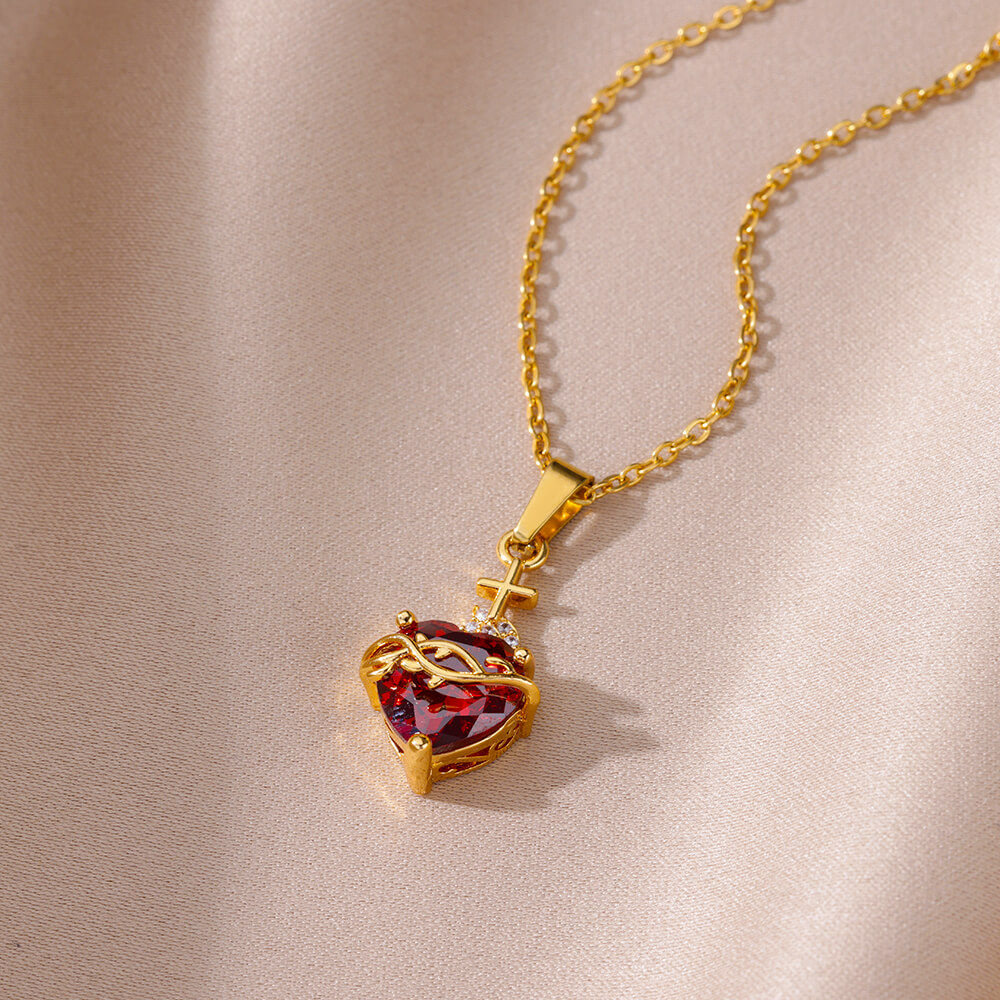 Cuore Imperiale