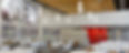 Restaurant entreprise - Saclay