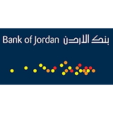 bank of jordan.png