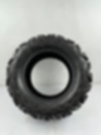 Thumbnail: NEW Can-Am Defender Trail Force XPS 27x11.00xR14 UTV Tire
