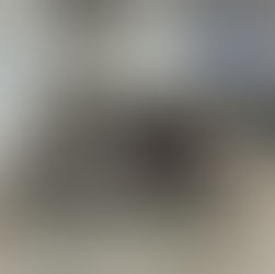 2013 Polaris Pro RMK 800 Part Out Polaris