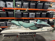 2000 Sea-Doo GTX RFI 800 Part Out