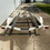 Thumbnail: Sea-Doo Jetboat Trailer