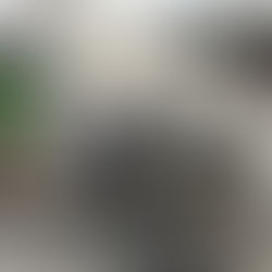 2000 Ski-Doo MXZ 500 Part Out