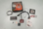 NEW 2009-2014 Polaris CFI-4 DynoJet Power Commander Tuner