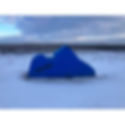 Thumbnail: Sled Sheds