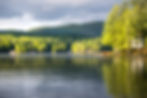 shoreline-0361.jpg