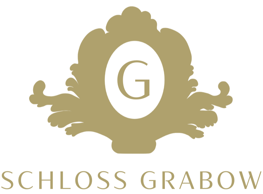 Schloss Grabow in Grabow, Germany
