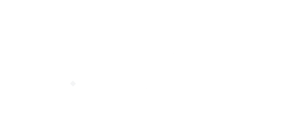 enso design logo (1)-02.png