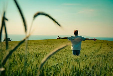 free-photo-of-man-enjoying-nature-in-green-field-landscape.jpeg