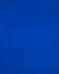 Fondo Azul.png