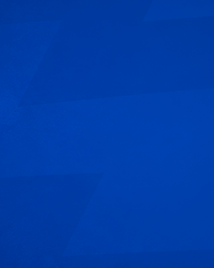 Fondo Azul.png
