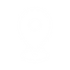 Logos Web (3).png