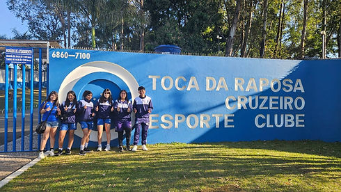 WhatsApp Image 2025-07-31 at 13.52.58.jpeg