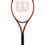 Thumbnail: Wilson Burn(Demo Racket)