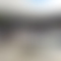 El Gobernador Mauricio Vila Dosal entrega nuevas instalaciones y equipos tecnológicos de última gene